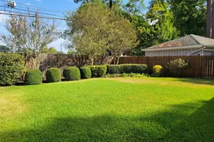 1118 Del Norte St, Houston, TX 77018 - Photo 26