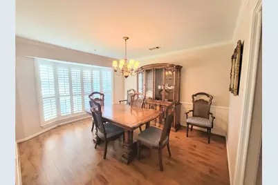 1118 Del Norte Street, Houston, TX 77018 - Photo 6