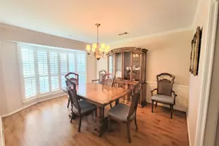 1118 Del Norte St, Houston, TX 77018 - Photo 6