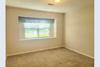 1118 Del Norte Street, Houston, TX 77018 - Photo 14