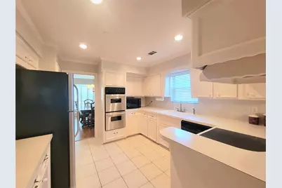 1118 Del Norte Street, Houston, TX 77018 - Photo 8