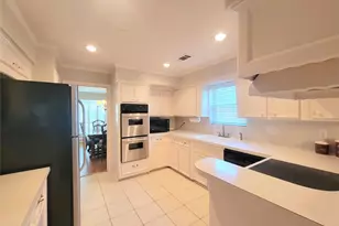 1118 Del Norte St, Houston, TX 77018 - Photo 8