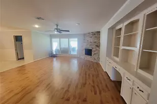 1118 Del Norte St, Houston, TX 77018 - Photo 12