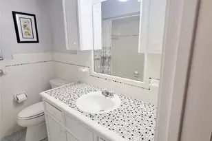 1118 Del Norte St, Houston, TX 77018 - Photo 20