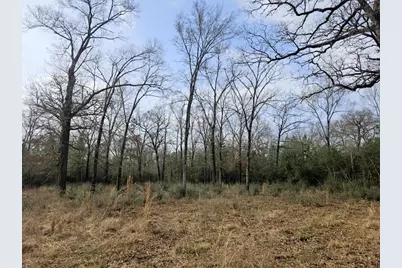 550 Robert Jones Road, Huntington, TX 75949 - Photo 6