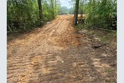 550 Robert Jones Road, Huntington, TX 75949 - Photo 2