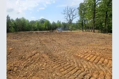 550 Robert Jones Road, Huntington, TX 75949 - Photo 18