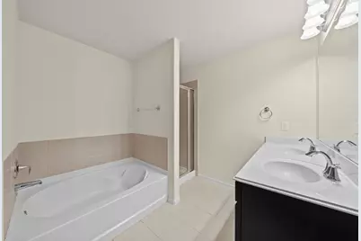 12939 Almeda Crossing Court, Houston, TX 77048 - Photo 24