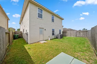 12939 Almeda Crossing Court, Houston, TX 77048 - Photo 36
