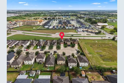 12939 Almeda Crossing Court, Houston, TX 77048 - Photo 40