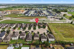 12939 Almeda Crossing Ct, Houston, TX 77048 - Photo 40
