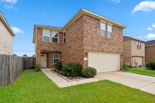12939 Almeda Crossing Ct, Houston, TX 77048 - Photo 38