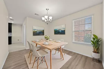 12939 Almeda Crossing Court, Houston, TX 77048 - Photo 6