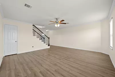 12939 Almeda Crossing Court, Houston, TX 77048 - Photo 10