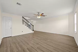 12939 Almeda Crossing Ct, Houston, TX 77048 - Photo 10