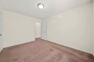 12939 Almeda Crossing Ct, Houston, TX 77048 - Photo 28