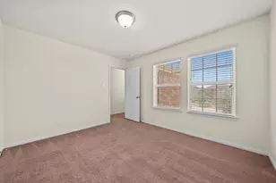 12939 Almeda Crossing Ct, Houston, TX 77048 - Photo 30