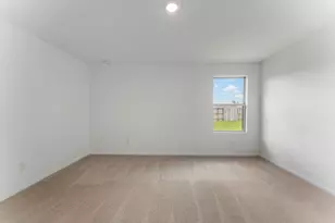 18602 Gravago Ln, New Caney, TX 77357 - Photo 24