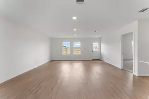 18602 Gravago Ln, New Caney, TX 77357 - Photo 16