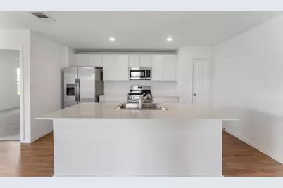 18602 Gravago Lane, New Caney, TX 77357 - Photo 12