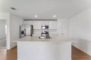 18602 Gravago Ln, New Caney, TX 77357 - Photo 12