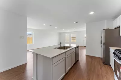 18602 Gravago Lane, New Caney, TX 77357 - Photo 14