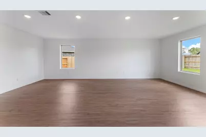 18602 Gravago Lane, New Caney, TX 77357 - Photo 20