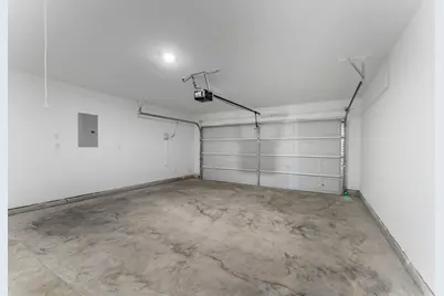 18602 Gravago Lane, New Caney, TX 77357 - Photo 34