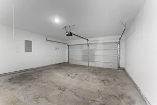 18602 Gravago Ln, New Caney, TX 77357 - Photo 34