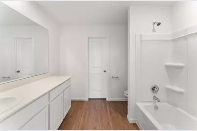 18602 Gravago Lane, New Caney, TX 77357 - Photo 26