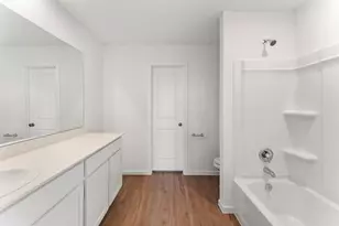 18602 Gravago Ln, New Caney, TX 77357 - Photo 26