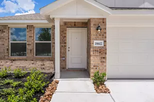 18602 Gravago Ln, New Caney, TX 77357 - Photo 4