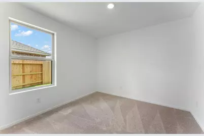18602 Gravago Lane, New Caney, TX 77357 - Photo 8