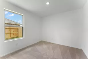 18602 Gravago Ln, New Caney, TX 77357 - Photo 8