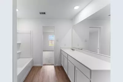 18602 Gravago Lane, New Caney, TX 77357 - Photo 30