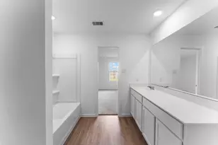 18602 Gravago Ln, New Caney, TX 77357 - Photo 30