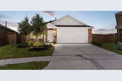 18602 Gravago Lane, New Caney, TX 77357 - Photo 40