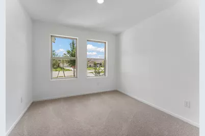 18602 Gravago Lane, New Caney, TX 77357 - Photo 6