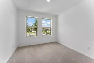 18602 Gravago Ln, New Caney, TX 77357 - Photo 6