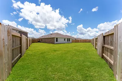 18602 Gravago Lane, New Caney, TX 77357 - Photo 38