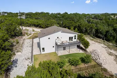 8303 Tombstone Cove, Leander, TX 78645 - Photo 34