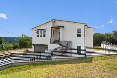 8303 Tombstone Cove, Leander, TX 78645 - Photo 4