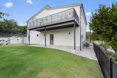 8303 Tombstone Cove, Leander, TX 78645 - Photo 32