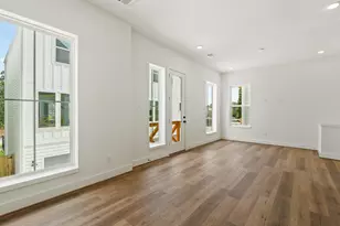 1804 Del Norte, Houston, TX 77018 - Photo 12