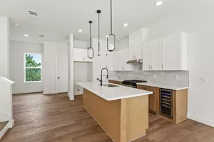 1804 Del Norte, Houston, TX 77018 - Photo 2