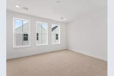 1804 Del Norte #C, Houston, TX 77018 - Photo 14