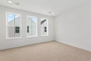 1804 Del Norte, Houston, TX 77018 - Photo 14