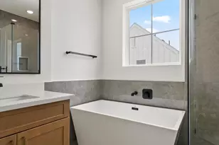 1804 Del Norte, Houston, TX 77018 - Photo 20