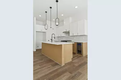 1804 Del Norte #C, Houston, TX 77018 - Photo 10