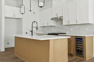 1804 Del Norte, Houston, TX 77018 - Photo 10